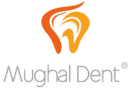 Mughal Dent